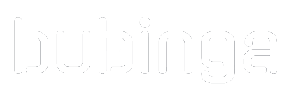 ブビンガ(bubinga)